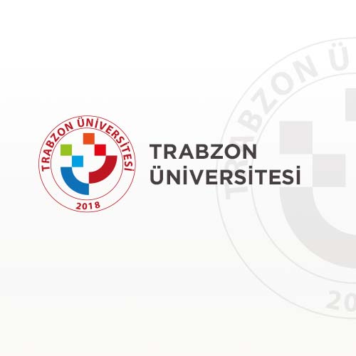 2025-2026 Eğitim Öğretim Yılı Güz Yarıyılı  Lisansüstü Öğrenci Alımı