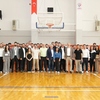 Trabzon üniversitesi