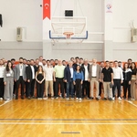 Mezuniyet Heyecanı Posterlerle Taçlandı!