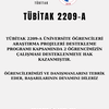 Trabzon üniversitesi