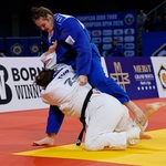 Öğrencimiz Yağmur Yılmaz’dan Uluslararası Başarı